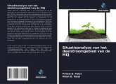 Situatieanalyse van het deelstroomgebied van de MEJ Situatieanalyse van het deelstroomgebied van de MEJ