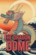 The Dragon Dome - Bild 1