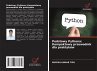 Podstawy Pythona: Kompaktowy przewodnik... - Bild 1
