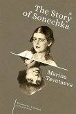 The Story of Sonechka The Story of Sonechka