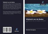 Wijsheid van de Bodos Wijsheid van de Bodos