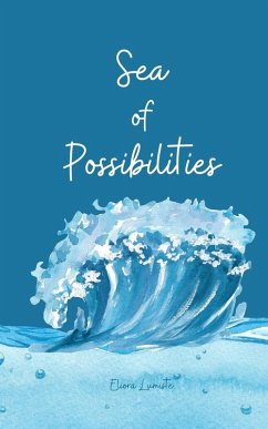Cover Sea of Possibilities