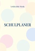 Schulplaner Schulplaner