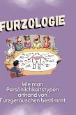 Furzologie