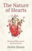 The Nature of Hearts The Nature of Hearts