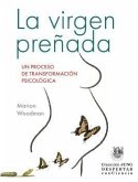 LA VIRGEN PREÑADA LA VIRGEN PREÑADA