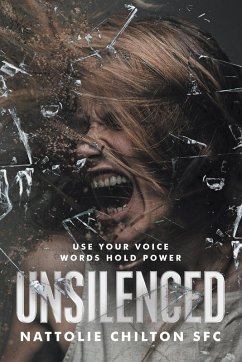 Unsilenced - Chilton Sfc, Nattolie