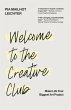 Welcome to the Creative Club - Bild 1