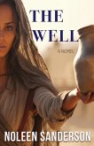 The Well The Well