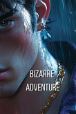 Bizzare (Adventure)