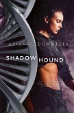 Shadow Hound Shadow Hound