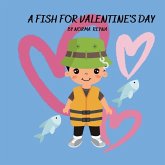 A Fish for Valentine's Day