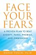 Face Your Fears - Bild 1