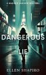 A Dangerous Lie - Bild 1