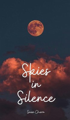 Cover Skies in Silence