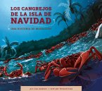 Los Cangrejos de la Isla de Navidad