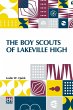 The Boy Scouts Of Lakeville High - Bild 1