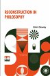 Reconstruction In Philosophy - Bild 1