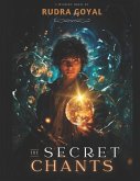The Secret Chants