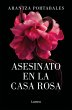 Asesinato En La Casa Rosa / Murder in... - Bild 1