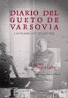 Diario del Gueto de Varsovia. 6... - Bild 1