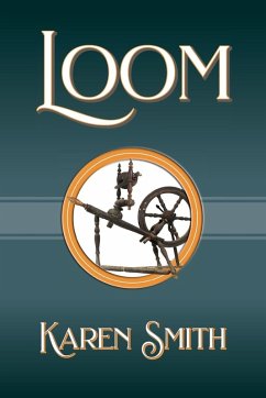 Loom - Smith, Karen