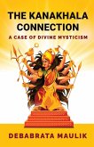 The Kanakhala Connection