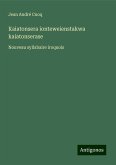 Kaiatonsera ionteweienstakwa kaiatonserase Kaiatonsera ionteweienstakwa kaiatonserase