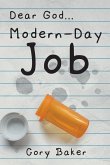 Modern-Day Job Modern-Day Job
