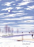 Snow Hills Snow Hills
