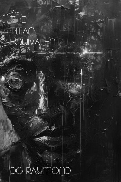 The Titan Equivalent The Titan Equivalent