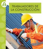 Trabajadores de la Construcción