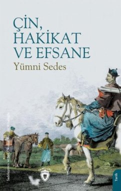 Cover Cin, Hakikat ve Efsane