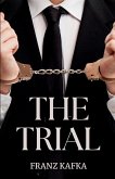 The Trial The Trial