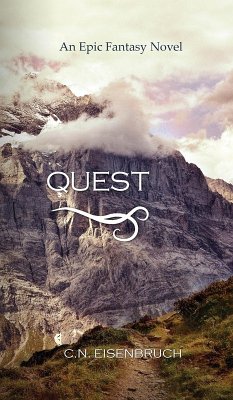 Cover Quest
