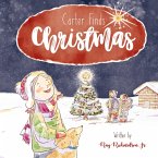Carter Finds Christmas