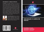 Introdução à cadeia de blocos
