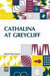 Cathalina At Greycliff - Bild 1