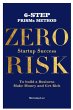 Zero Risk Startup Success 6-Step PRISMs... - Bild 1