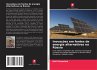 Inovações em fontes de energia... - Bild 1