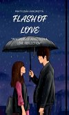 Flash of Love