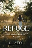 Refuge Refuge