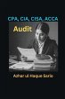 CPA, CIA, CISA, ACCA Audit - Bild 1