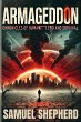 Armageddon - Bild 1