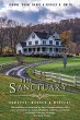 The Sanctuary - Bild 1