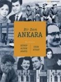 Bir Dem Ankara Bir Dem Ankara