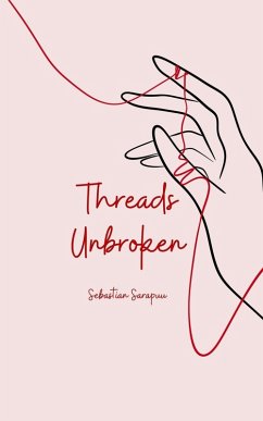 Cover Threads Unbroken