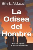 La Odisea del Hombre