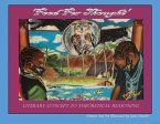 'Food For Thought' Literary Concept To Theoretical Reasoning 'Food For Thought' Literary Concept To Theoretical Reasoning