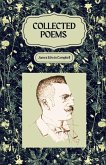 Collected Poems of James Edwin Campbell Collected Poems of James Edwin Campbell